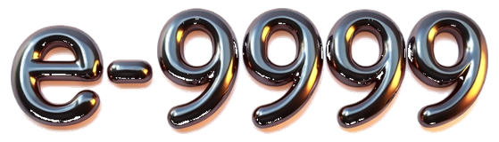 e9999 logo