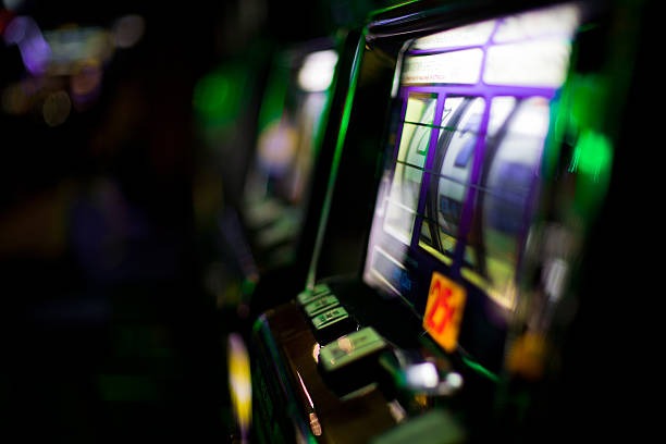 e9999 Sportsbook