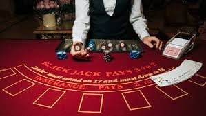 e9999 Classic Mechanics Slots